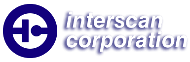 美國Interscan氣體分析及檢測儀