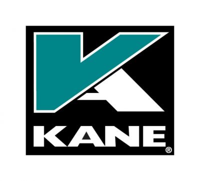 英國KANE氣體分析及檢測儀