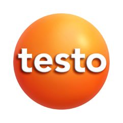 德國TESTO儀器儀表