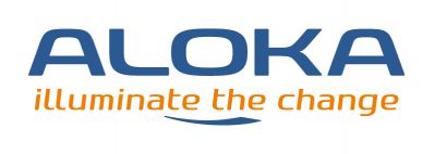 日本ALOKA多功能輻射測量儀