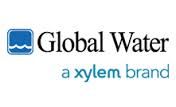 美國Globalwater水質(zhì)分析儀