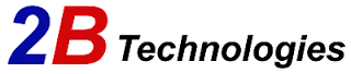 美國2B Tech儀器儀表