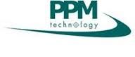 英國(guó)PPM Technology儀器儀表