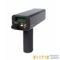 美國UP9000IS本安型數(shù)位式超聲波泄露檢測儀