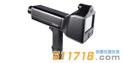 美國ULTRAPROBE15000超聲波全功能狀態(tài)監(jiān)測(cè)系統(tǒng)