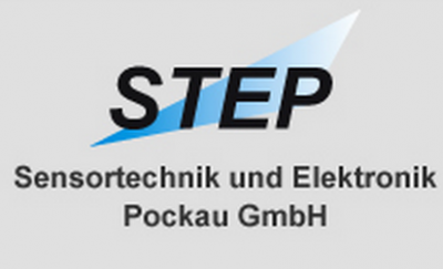 德國STEPx γ劑量率儀
