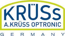 德國KRUSS水質(zhì)分析儀
