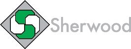 英國Sherwood水質(zhì)分析儀