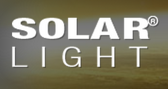 美國SOLARLIGHT照度計