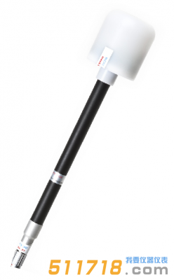 意大利Microrad微納德磁場探頭PROBE 10B