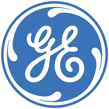 美國(guó)GE氣體分析及檢測(cè)儀