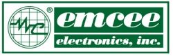 美國Emcee電導(dǎo)率儀