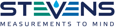 美國stevenswater土壤多參數(shù)檢測儀