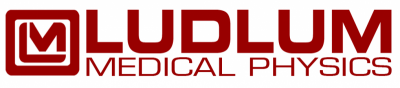 美國Ludlum核輻射檢測及防護(hù)