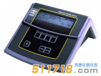 美國(guó)YSI 5000系列實(shí)驗(yàn)室BOD分析儀