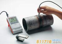 德國(guó)FISCHER FMP30鐵素體檢測(cè)儀