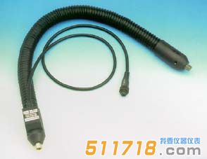 德國(guó)RBR 加熱采樣管線