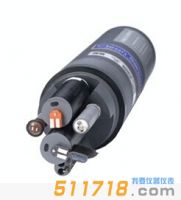 美國YSI 6600EDS型多參數(shù)水質(zhì)監(jiān)測(cè)儀