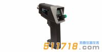 美國ULTRAPROBE UP3000數(shù)字式超聲波檢測系統(tǒng)
