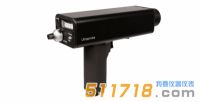 美國ULTRAPROBE UP2000超聲波多功能探測儀