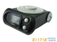 白俄羅斯Polimaster PM1621A個(gè)人劑量報(bào)警儀