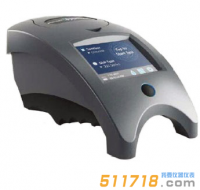 美國(guó)lamotte WaterLink?Spin Touch ?轉(zhuǎn)盤式泳池水質(zhì)檢測(cè)儀