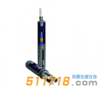 美國YSI 6820V2 / 6920V2型多參數(shù)水質(zhì)監(jiān)測(cè)儀