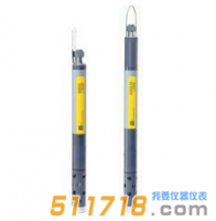 美國YSI 600XLM/600XL型 多參數(shù)水質(zhì)監(jiān)測(cè)儀