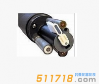 美國YSI 6820EDS/6920EDS型多參數(shù)水質(zhì)監(jiān)測(cè)儀