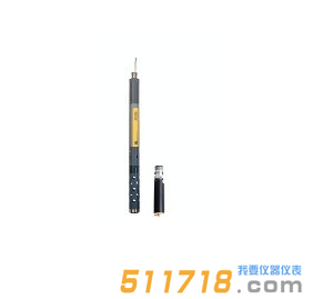 美國YSI?600CHL型葉綠素監(jiān)測儀