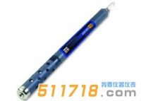 美國YSI 600OMS V2光學監(jiān)測儀