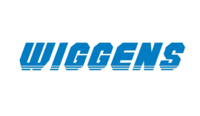 德國(guó)Wiggens實(shí)驗(yàn)室儀器