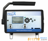 美國(guó)Felix?F-900乙烯分析儀