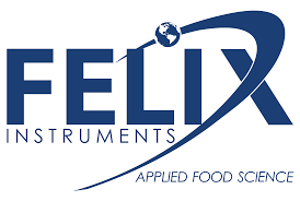 美國Felix儀器儀表