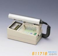 x γ劑量率儀