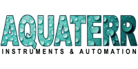 美國(guó)Aquaterr