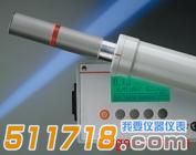 德國Berthold LB 132 TOL/F γ劑量（率）監(jiān)測儀