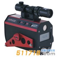 美國(guó)LTI IMPULSE200LR型激光測(cè)距儀