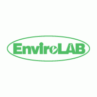 美國(guó)ENVIROWLAB