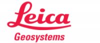 瑞士Leica(徠卡)