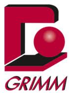 德國(guó)Grimm儀器儀表