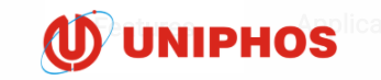 英國(guó)UNIPHOS溴甲烷檢測(cè)儀
