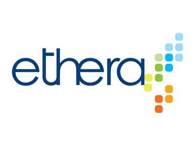 法國(guó)ethera(艾特拉)氣體分析及檢測(cè)儀