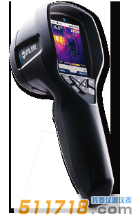 美國(guó)Flir I5紅外熱像儀