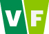 捷克VF核輻射檢測及防護(hù)
