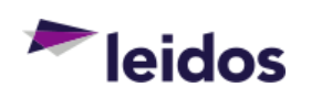 美國LEIDOS核輻射檢測及防護(hù)
