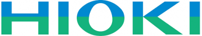 日本HIOKI(日置)環(huán)保檢測(cè)設(shè)備