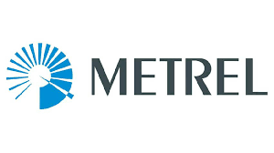 德國METREL（美翠）微歐計(jì)