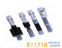 法國SAPHYMO SEQ筆式個人劑量計