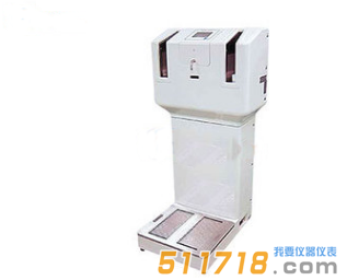 日本Fuji Electric NHP21 α射線(xiàn)、β射線(xiàn)用手腳測(cè)量?jī)x